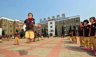 广西英华国际职业学院